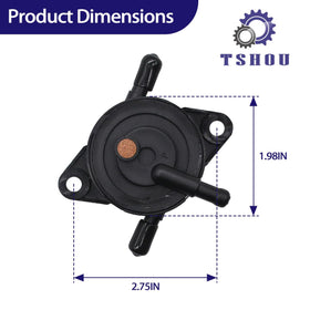 JRbuid FR600V carburetor compatibility with Kawasaki FH541V FS580V FS600V