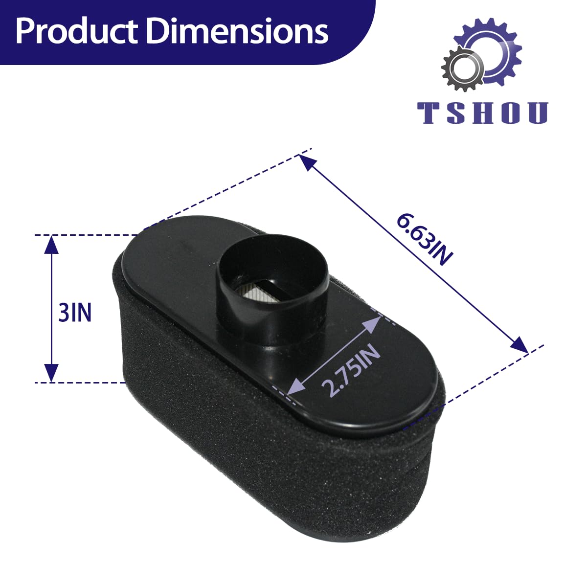 JRbuid FR600V installation guide highlights easy setup