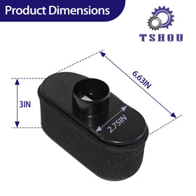 JRbuid FR600V installation guide highlights easy setup