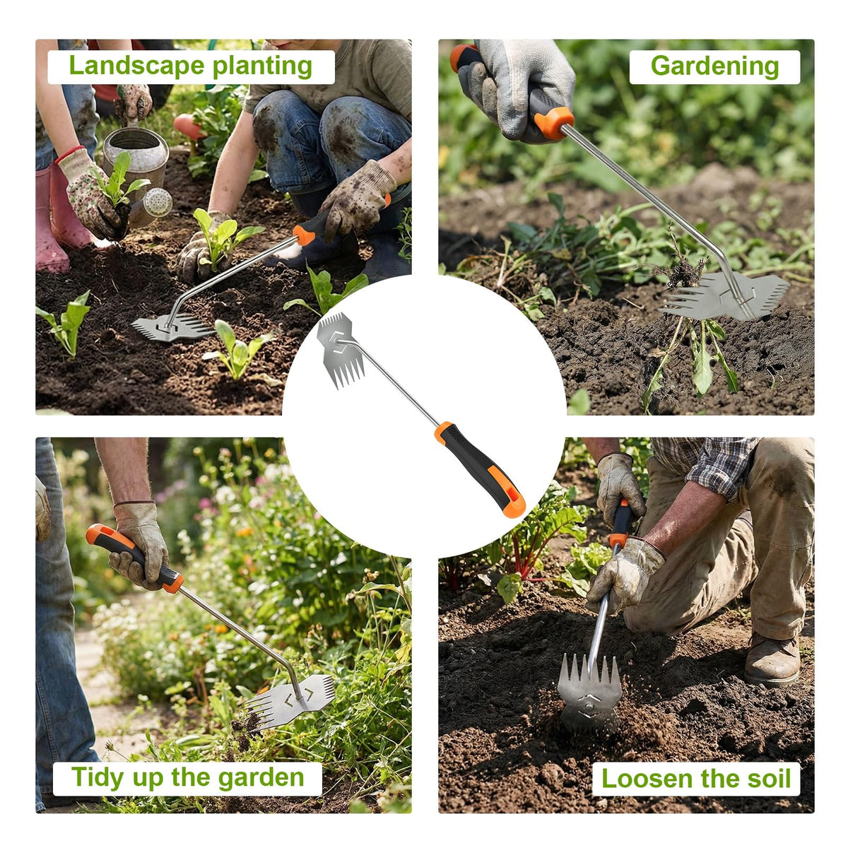 JRKJQBV safety-first-use-with-gloves when handling a sharp blade.
