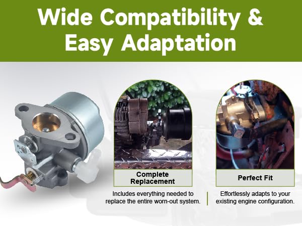 Close-up of durable materials and build quality.