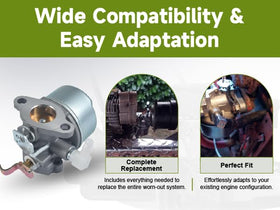 Close-up of durable materials and build quality.