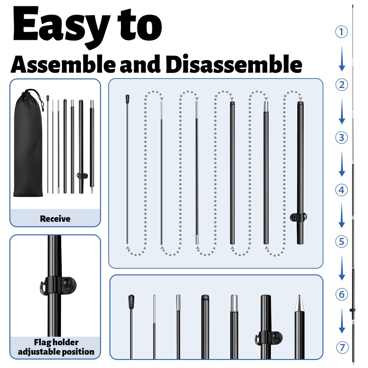 Jsngbse balloon glue points help secure decor quickly and cleanly.