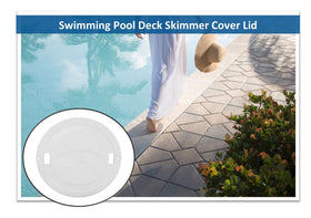 JSP installation notes guide proper fit and quick checks.