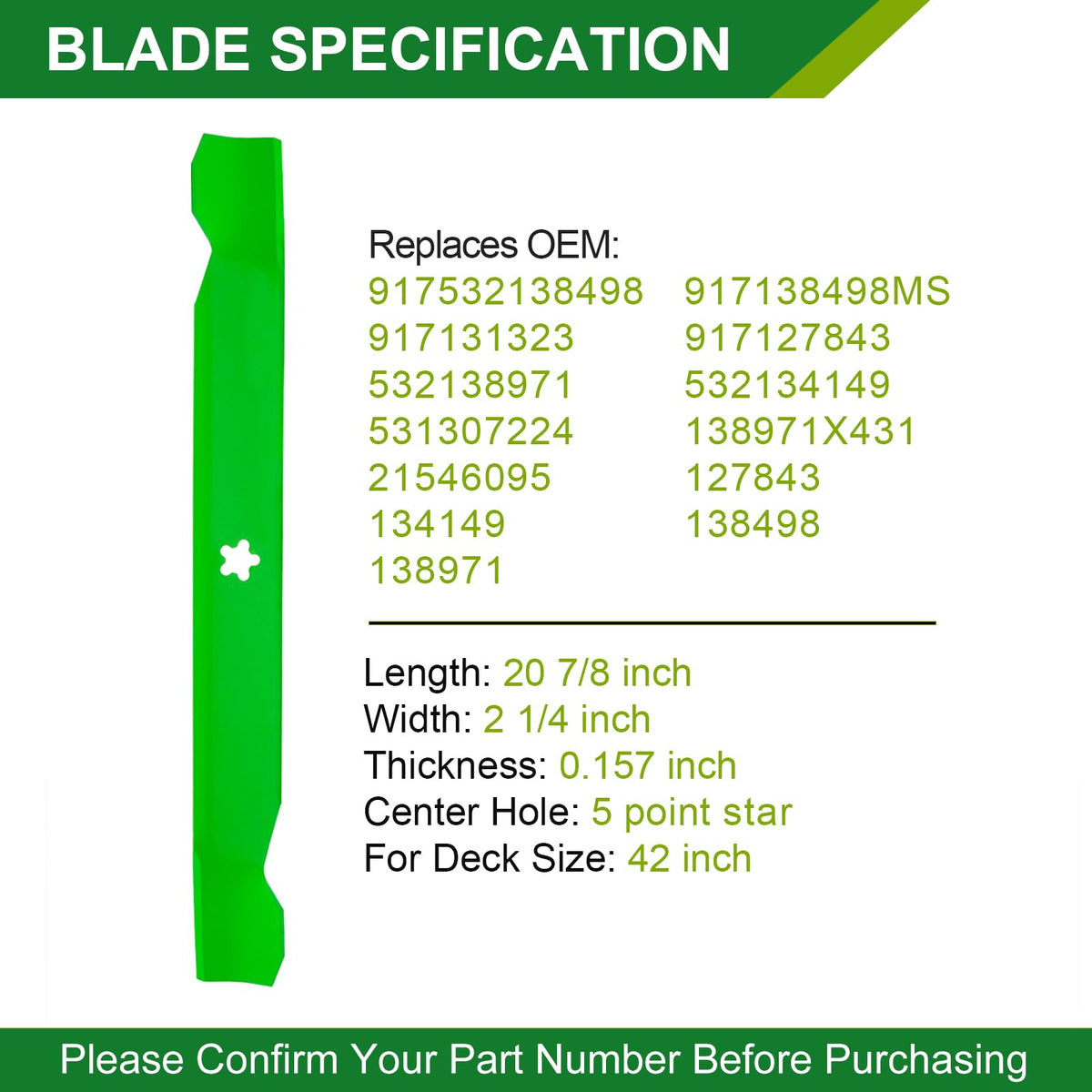 JSXDNWYJ clear instructions for DIY installation