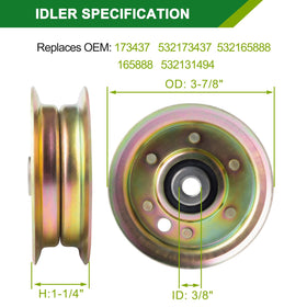 JSXDNWYJ packaging showing complete rebuild kit contents