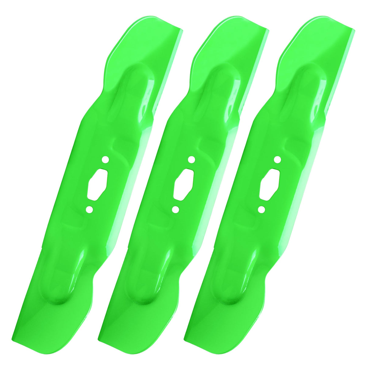 JSXDNWYJ 742P05094 high-lift blade close-up shows durable cutting edge.