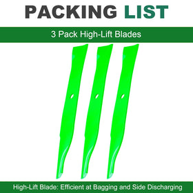JSXDNWYJ blade width 2-1/4 inch, precise cut