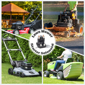 JTAREA compatibility overview with Trombetta and Craftsman models for broad fit