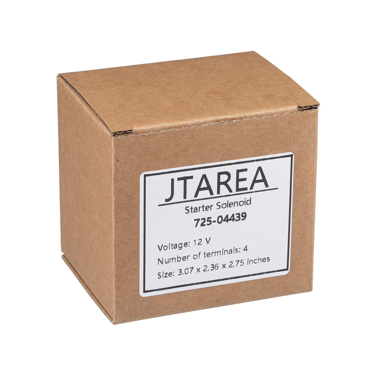 JTAREA durable replacement part for riding lawnmowers and tractors