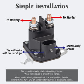 JTAREA 7CM-1241-212-51 fits Pro-Turn Z series, ensuring smooth operation.