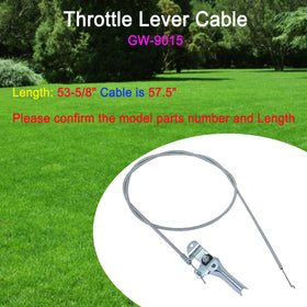 JTEYINH replacement part packaging for OEM compatibility