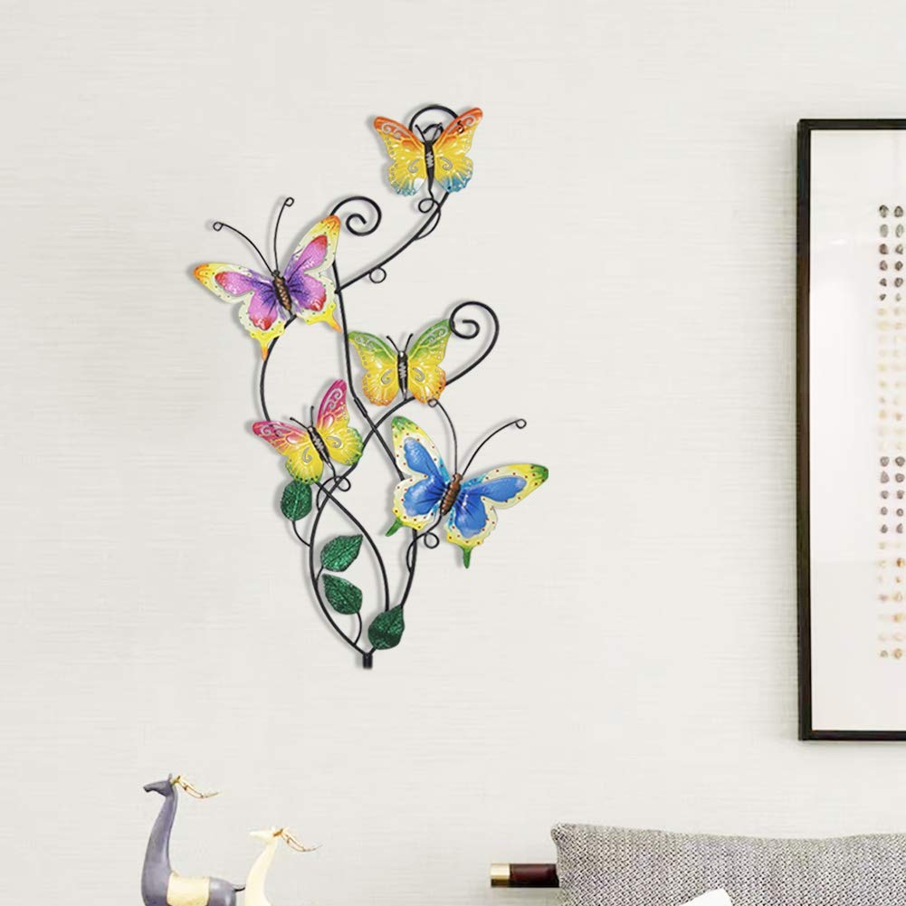 Juegoal indoor wall art hanging option for cozy spaces.