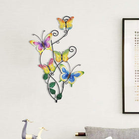 Juegoal indoor wall art hanging option for cozy spaces.