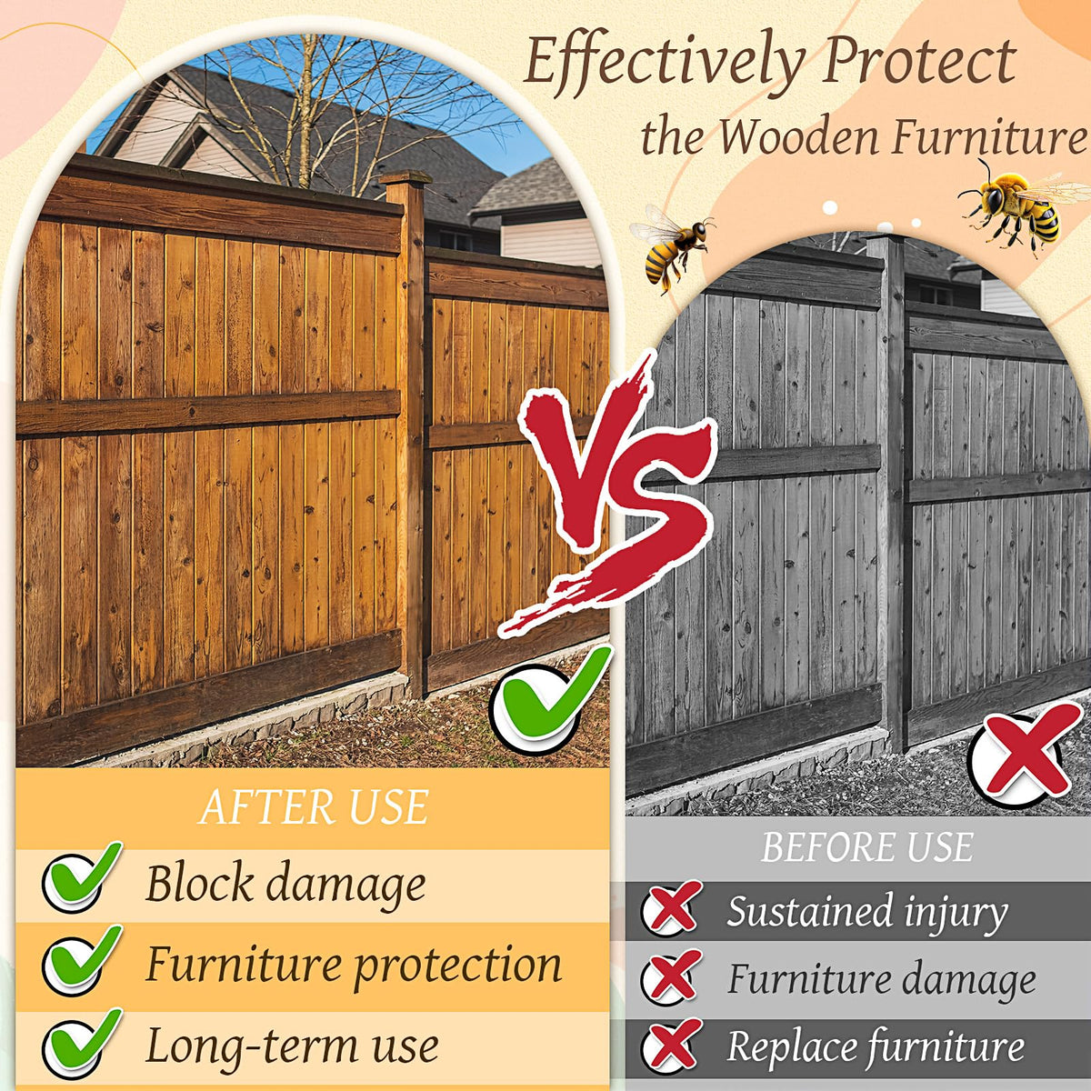 Juexica hole repair on wood surface restores integrity.