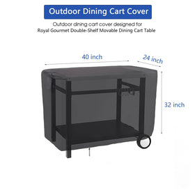 Jungda waterproof PU coating keeps the surface dry and rust-free.