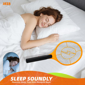 Just QT portable anti-slip grip ensures comfortable handling
