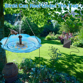 JuTai suction cups ensure secure mounting on smooth surfaces.