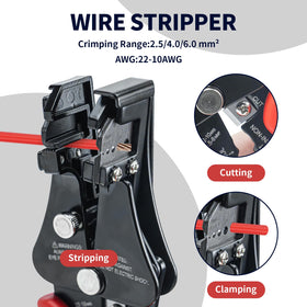 JUYLTOOL connector pins ensuring reliable, low-resistance power transfer