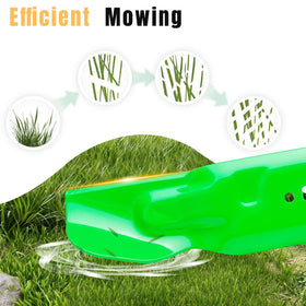 JXJKCZ Trusted manufacturer with quality control and support