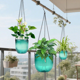 JxyHauteresce versatile hanging hooks for ceilings, patios, balconies