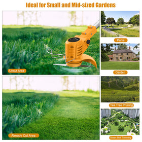 JYGMPRO height adjustment accommodates users of all statures.