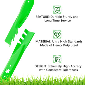 JYLEYJ packaging image implies factory-quality inspection.