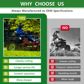 JYLEYJ GY20850 one-year warranty and after-sales support