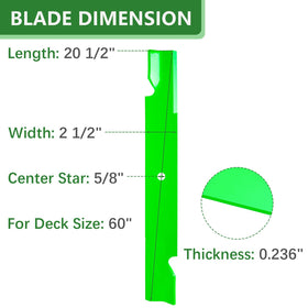 JYLEYJ blade close-up shows heat-treated steel for lasting sharpness.