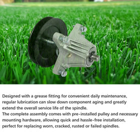 JYLEYJ quality-inspection label signals factory craftsmanship and durability