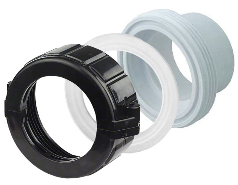 Part numbers 711-4030 and 711-4030B for model matching.