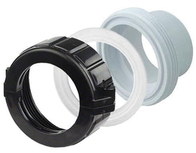 Part numbers 711-4030 and 711-4030B for model matching.