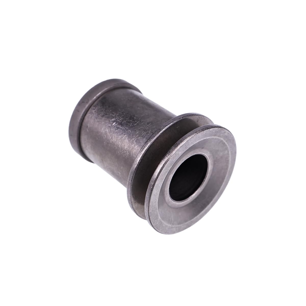 JZGRDN blade adapter packaging includes one component.
