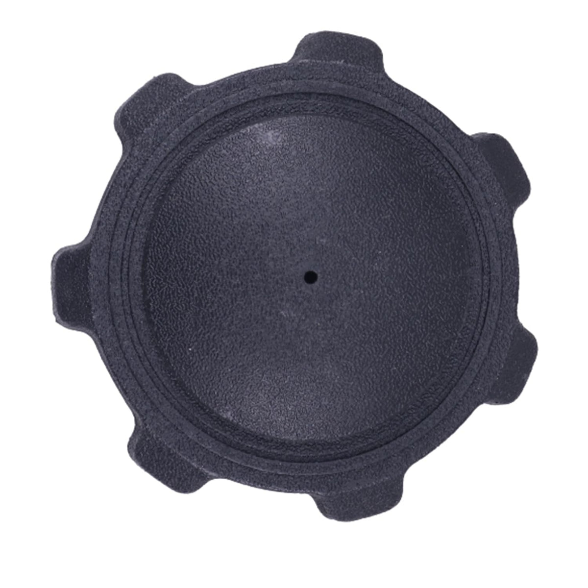 JZGRDN fuel cap branding confirms versatile fit
