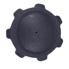 JZGRDN fuel cap branding confirms versatile fit