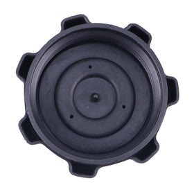 JZGRDN fuel cap packaging demonstrates easy replacement on site