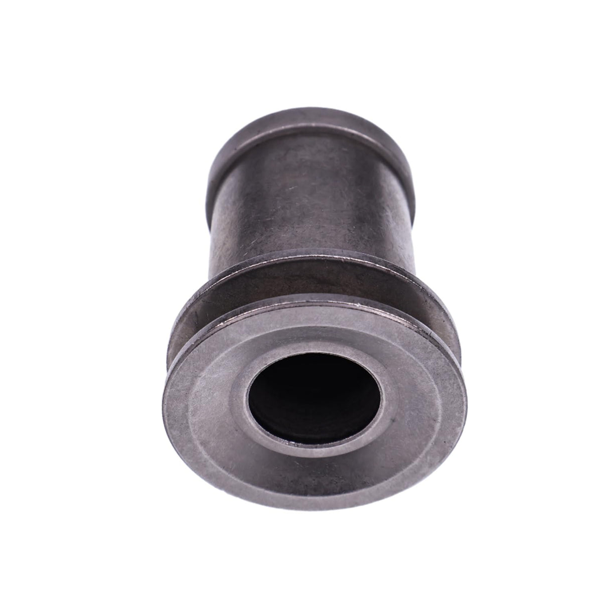 JZGRDN blade adapter installation shown for secure fit.