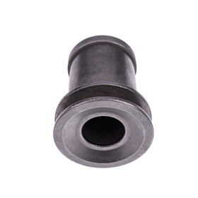 JZGRDN blade adapter installation shown for secure fit.