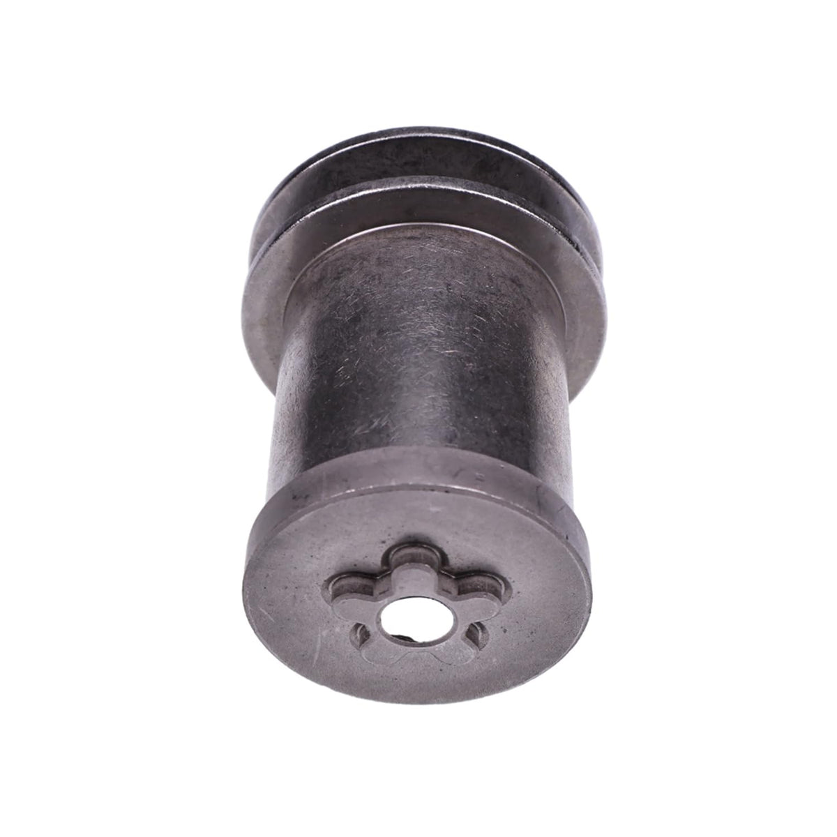 JZGRDN new-condition blade adapter ready for use.