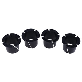 JZGRDN compatible 3366R front axle bushings for reliable lawn equipment.