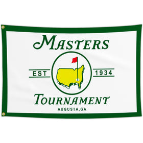 JZYIZYU Golf Flag 3x5 ft for outdoor display in yard or patio
