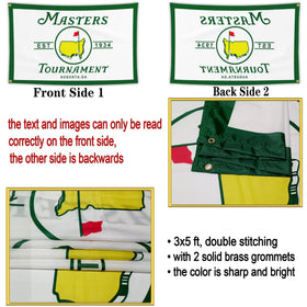 JZYIZYU flag highlighting brass grommets for longevity