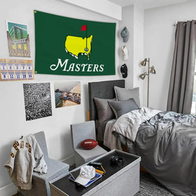 JZYIZYU outdoor banner flag elevates yard or porch with fun vibes.