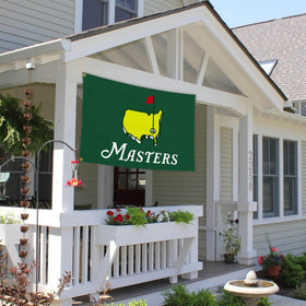 JZYIZYU meme-inspired golf flag perfect as gifts for golf lovers.