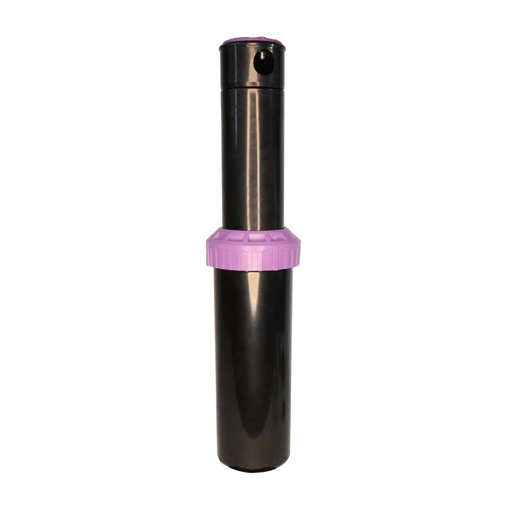 K-Rain ProPlus install kit included for quick, tool-free setup.