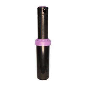 K-Rain ProPlus install kit included for quick, tool-free setup.