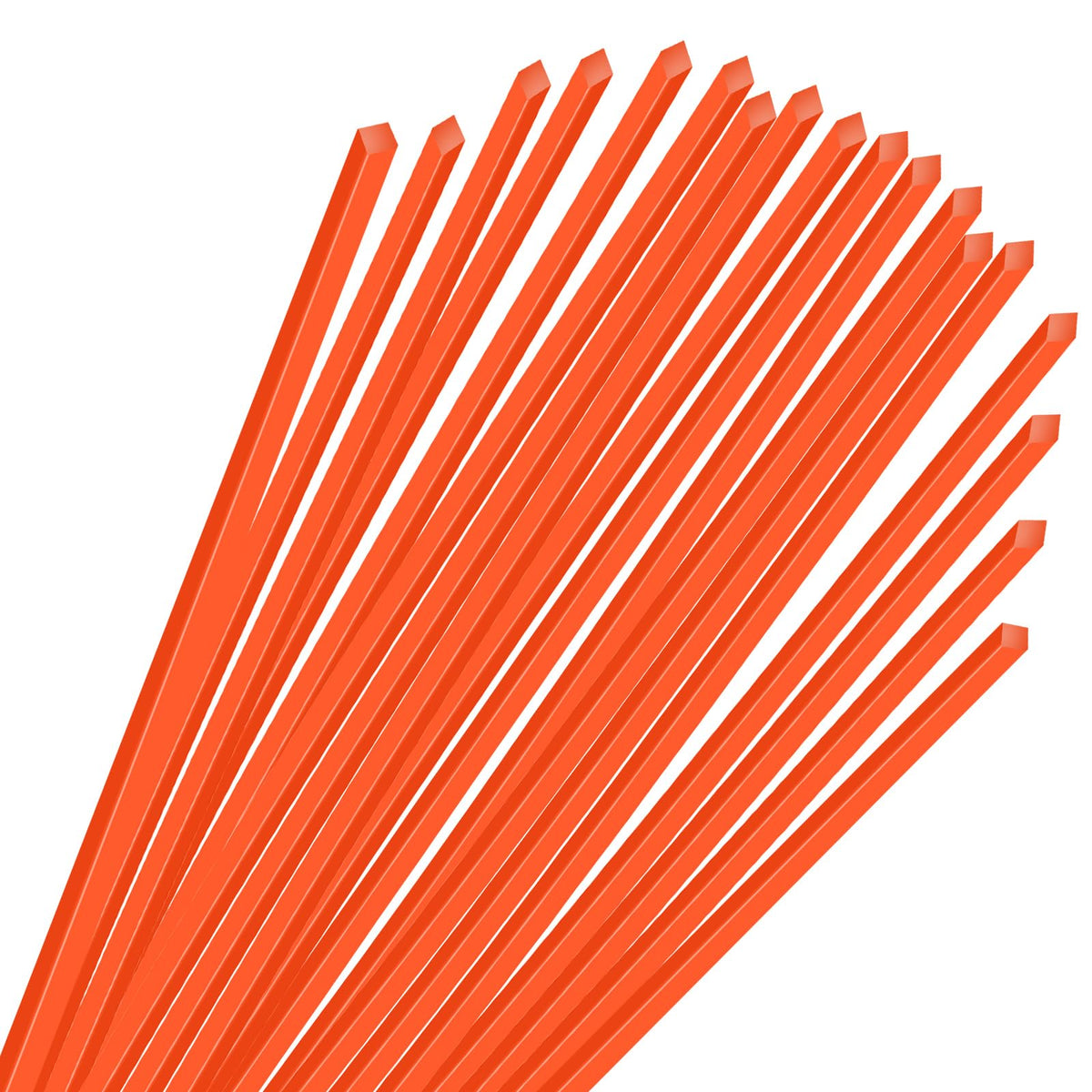Kaberalty 18-pack trimmer line provides ready-to-use replacements.