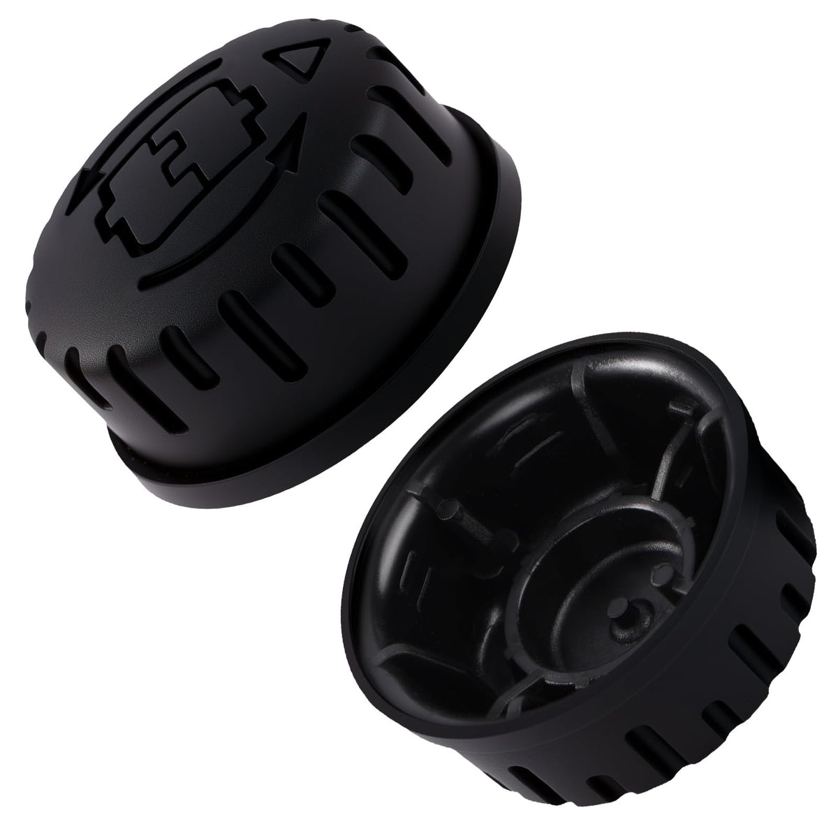 Kaberalty durable Kobalt-compatible trimmer part for reliable maintenance