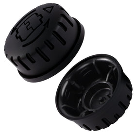 Kaberalty durable Kobalt-compatible trimmer part for reliable maintenance