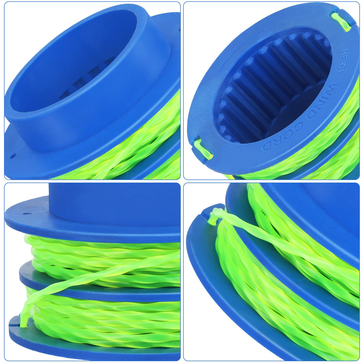 Kaberalty KLS124-03 safety guidance for eye protection.